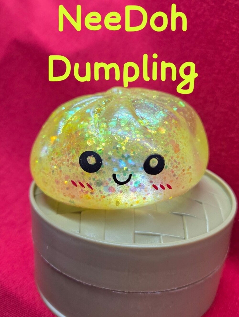 Dumpling
